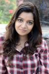 Swathi Stills - 18 of 57