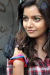 Swathi Stills - 19 of 57