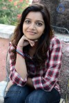 Swathi Stills - 22 of 57