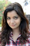 Swathi Stills - 57 of 57