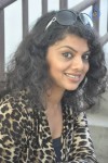 Swathi Varma 4 - 45 of 49