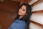 Swati Dixit New Photos - 8 of 60