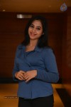 Swati Dixit New Photos - 11 of 60