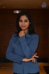 Swati Dixit New Photos - 18 of 60