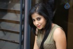 Swati Dixit New Photos - 16 of 54