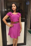 Swati Dixit Photos - 3 of 74