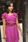 Swati Dixit Photos - 8 of 74