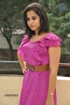 Swati Dixit Photos - 12 of 74