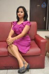 Swati Dixit Photos - 54 of 74