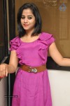 Swati Dixit Photos - 56 of 74