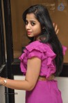 Swati Dixit Photos - 62 of 74