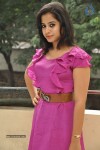 Swati Dixit Photos - 63 of 74