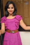 Swati Dixit Photos - 64 of 74