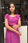 Swati Dixit Photos - 65 of 74