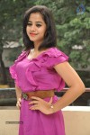 Swati Dixit Photos - 74 of 74