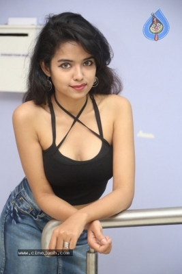 Swati Mandal Latest Photos - 26 of 32
