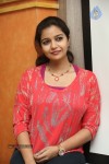 Swati New Gallery - 59 of 130
