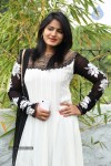 Swetha Stills - 2 of 38