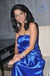 Sweety Chaturvedi Stills - 24 of 31