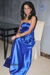 Sweety Chaturvedi Stills - 25 of 31