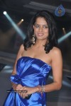 Sweety Chaturvedi Stills - 29 of 31