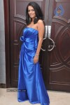 Sweety Chaturvedi Stills - 30 of 31