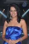 Sweety Chaturvedi Stills - 33 of 31