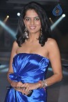 Sweety Chaturvedi Stills - 36 of 31