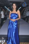 Sweety Chaturvedi Stills - 39 of 31