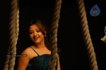 Swetha Basu Prasad - Kalavar King - 23 of 88