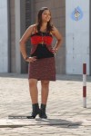 Swetha Basu Prasad - Kalavar King - 26 of 88