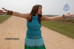 Swetha Basu Prasad - Kalavar King - 27 of 88