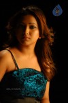 Swetha Basu Prasad - Kalavar King - 29 of 88