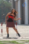 Swetha Basu Prasad - Kalavar King - 30 of 88
