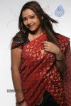Swetha Basu Prasad - Kalavar King - 33 of 88
