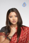 Swetha Basu Prasad - Kalavar King - 34 of 88