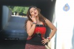 Swetha Basu Prasad - Kalavar King - 35 of 88