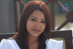Swetha Basu Prasad - Kalavar King - 36 of 88