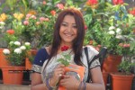 Swetha Basu Prasad - Kalavar King - 47 of 88