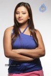 Swetha Basu Prasad - Kalavar King - 49 of 88