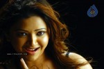 Swetha Basu Prasad Gallery - 7 of 33