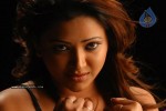 Swetha Basu Prasad Gallery - 11 of 33