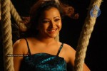 Swetha Basu Prasad Gallery - 12 of 33