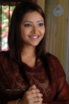 Swetha Basu Prasad Gallery - 14 of 33