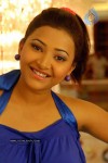 Swetha Basu Prasad Gallery - 20 of 33