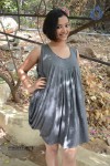 Swetha Basu Prasad Hot Photos - 44 of 76