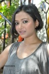 Swetha Basu Prasad Hot Photos - 3 of 76