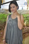 Swetha Basu Prasad Hot Photos - 46 of 76