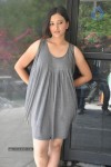 Swetha Basu Prasad Hot Photos - 7 of 76