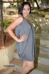 Swetha Basu Prasad Hot Photos - 49 of 76